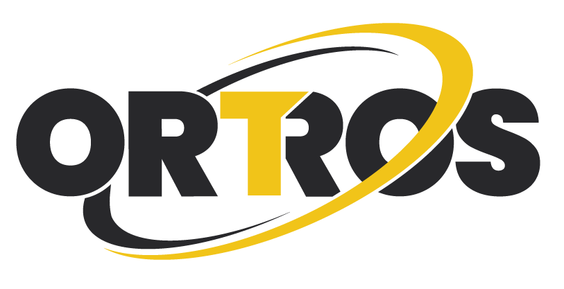 Ortros Logo