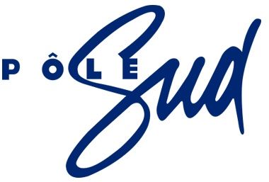 Pole Sud Logo